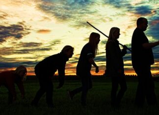 Na czym polega ewolucja funkcji personalnej? Na czym polega ewolucja funkcji personalnej?