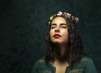 Czy inspekcja pracy może zamknąć firmę?