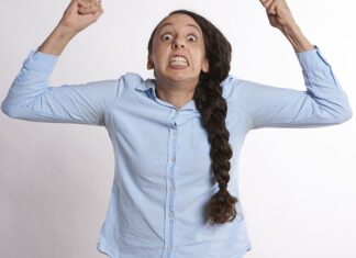 Jakie to są zasoby ludzkie? Jakie to są zasoby ludzkie?