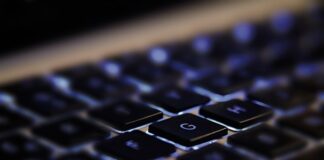 Jak powinna wyglądać zgoda na przetwarzanie danych osobowych?