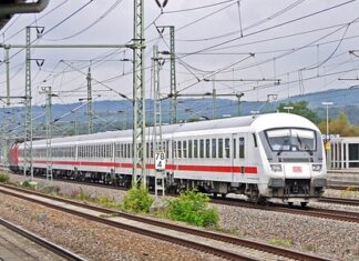 Kiedy nie trzeba płacić zaliczek na podatek dochodowy? Kiedy nie trzeba płacić zaliczek na podatek dochodowy?