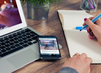 Co zyskuję pracodawca zatrudniając osobę z urzędu pracy? Co zyskuję pracodawca zatrudniając osobę z urzędu pracy?