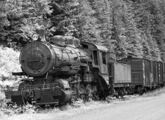 Kto płaci PCC od umowy sprzedaży? Kto płaci PCC od umowy sprzedaży?