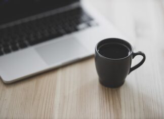 Gdzie najlepiej pracować jako student?