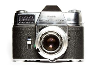 Czy staże studenckie są płatne? Czy staże studenckie są płatne?