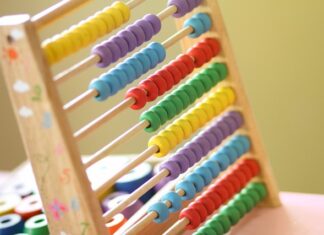 Z czego składa się rachunkowość? Z czego składa się rachunkowość?