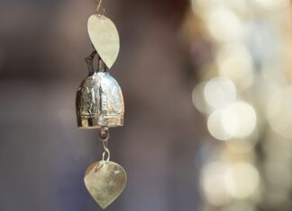 Komu trzeba dać wypowiedzenie? Komu trzeba dać wypowiedzenie?