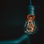 Gdzie zadać pytania sztucznej inteligencji? Gdzie zadać pytania sztucznej inteligencji?