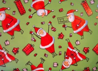 Gdzie umieścić klauzulę RODO? Gdzie umieścić klauzulę RODO?