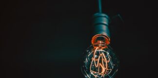 Jak zadać pytanie do Państwowej Inspekcji Pracy? Jak zadać pytanie do Państwowej Inspekcji Pracy?