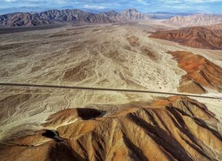 Ile wynosi ulga podatkowa miesięcznie? Ile wynosi ulga podatkowa miesięcznie?
