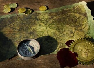 Co to jest bierne poszukiwanie pracy? Co to jest bierne poszukiwanie pracy?