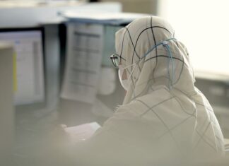 Kto wyznacza administratora danych? Kto wyznacza administratora danych?