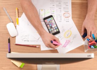 Jakie korzyści dostarcza usługa poradnictwa zawodowego? Jakie korzyści dostarcza usługa poradnictwa zawodowego?