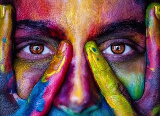 Na czym polega model sita? Na czym polega model sita?