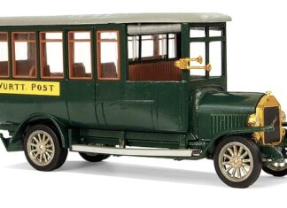 Czy w CV pisać o mnie? Czy w CV pisać o mnie?