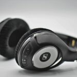 Jak wyrzucić kogoś z Bluetooth? Jak wyrzucić kogoś z Bluetooth?