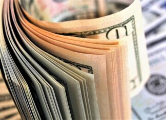 Jak się liczy CIT? Jak się liczy CIT?