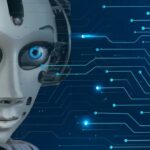 Jak nazywał się pierwszy Chatbot wyprodukowany w 1966 roku kto był jego autorem? Jak nazywał się pierwszy Chatbot wyprodukowany w 1966 roku kto był jego autorem?