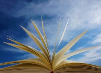 Co warto wiedzieć o HR? Co warto wiedzieć o HR?