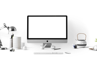 Jak sprawdzić jakie urządzenia są w sieci? Jak sprawdzić jakie urządzenia są w sieci?