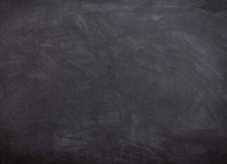 Czy szkoła może odmówić przyjęcia ucznia z niepełnosprawnością?