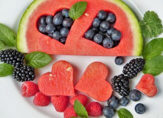 Jak usunąć urządzenie z zaufanych? Jak usunąć urządzenie z zaufanych?