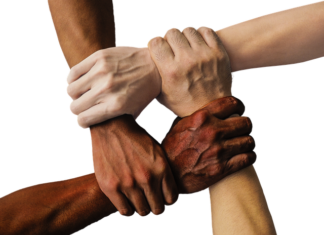 Jak sprawdzić aktywne połączenia sieciowe? Jak sprawdzić aktywne połączenia sieciowe?