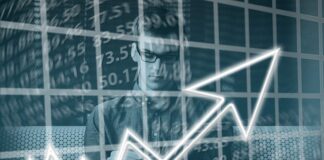 Jak sprawdzić sprawę w sądzie? Jak sprawdzić sprawę w sądzie?