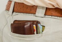 Czy portfel Ledger jest bezpieczny?