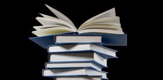 Kto jest zobowiązany do prowadzenia ksiąg rachunkowych? Kto jest zobowiązany do prowadzenia ksiąg rachunkowych?