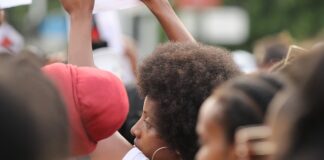 Co to znaczy DT i CT? Co to znaczy DT i CT?