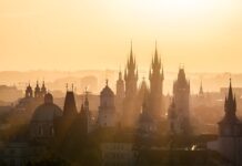 Jakie są cele polityki społecznej? Jakie są cele polityki społecznej?